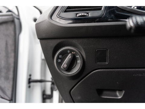 SEAT Leon 2.0 TSI CUPRA PANO BEATS VIRTUAL KEYLESS CAMERA