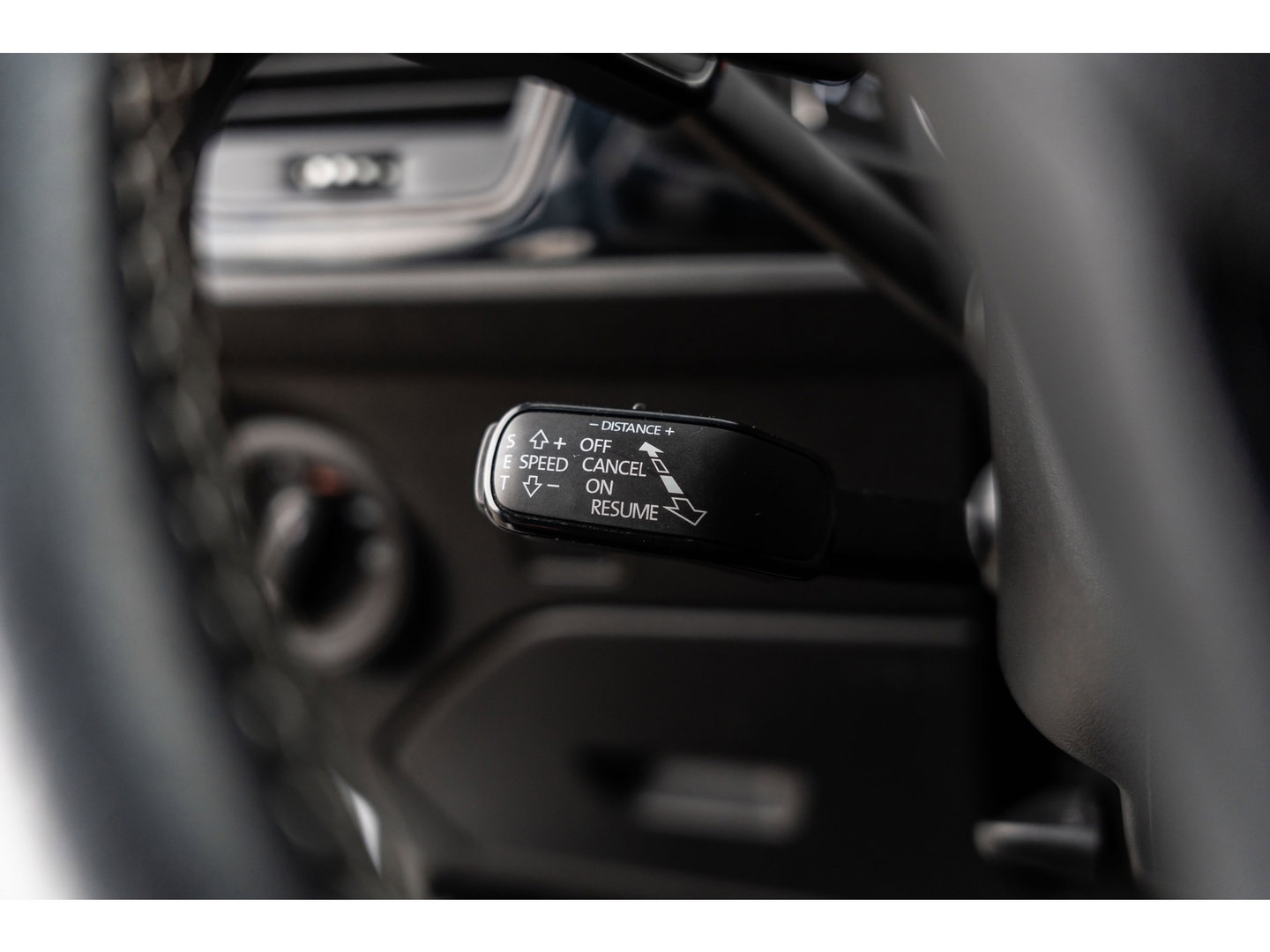 SEAT Leon 2.0 TSI CUPRA PANO BEATS VIRTUAL KEYLESS CAMERA