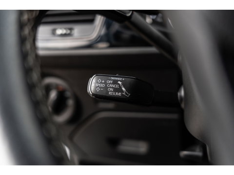 SEAT Leon 2.0 TSI CUPRA PANO BEATS VIRTUAL KEYLESS CAMERA