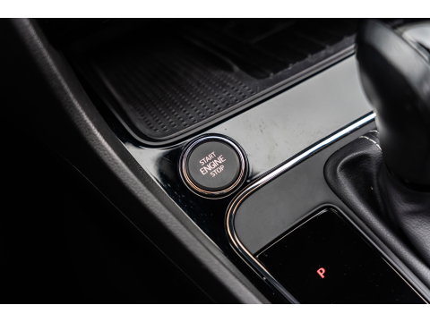 SEAT Leon 2.0 TSI CUPRA PANO BEATS VIRTUAL KEYLESS CAMERA