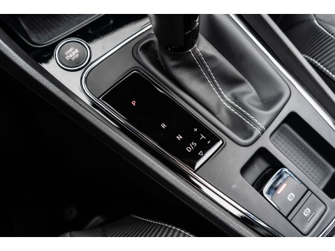 SEAT Leon 2.0 TSI CUPRA PANO BEATS VIRTUAL KEYLESS CAMERA