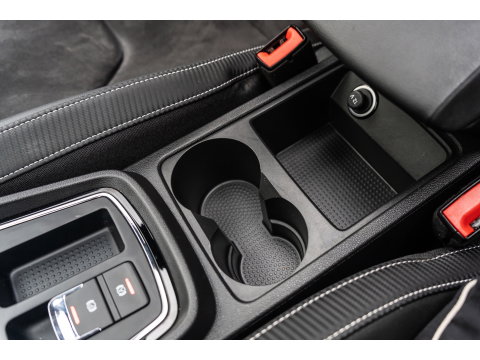 SEAT Leon 2.0 TSI CUPRA PANO BEATS VIRTUAL KEYLESS CAMERA