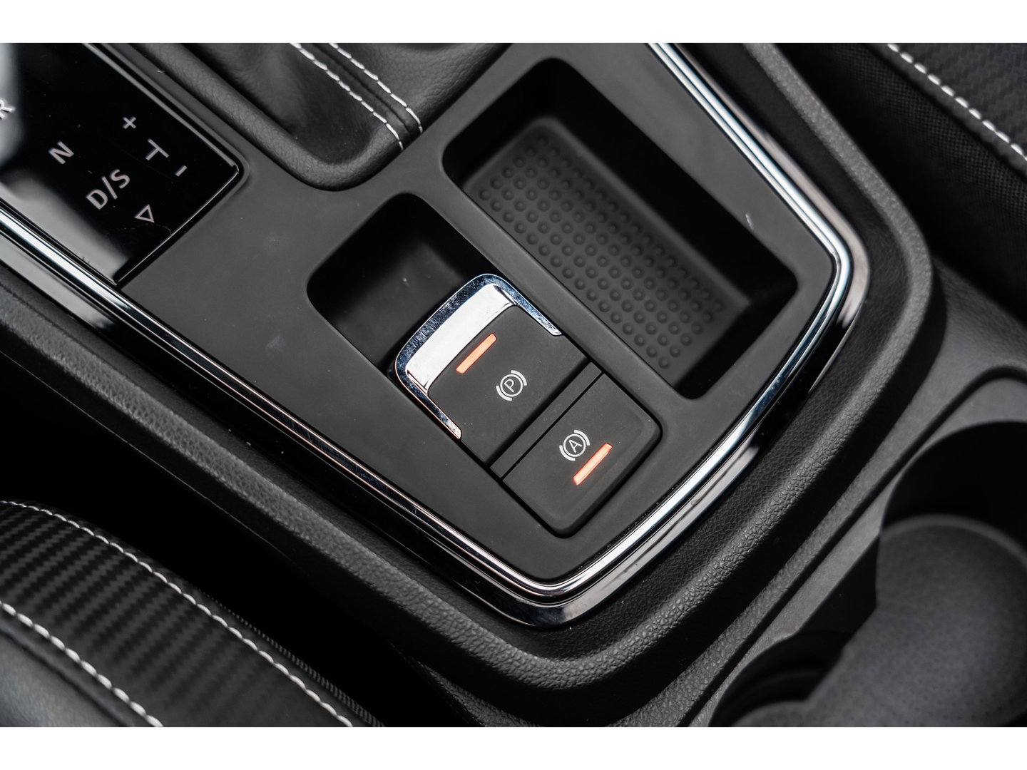 SEAT Leon 2.0 TSI CUPRA PANO BEATS VIRTUAL KEYLESS CAMERA