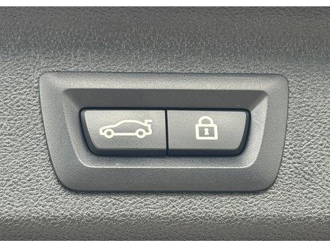 BMW 5 Serie Touring 530e xDrive Bus Ed. Plus |Pano|H/K|4W Steering|CoPilot|HUD|Laser