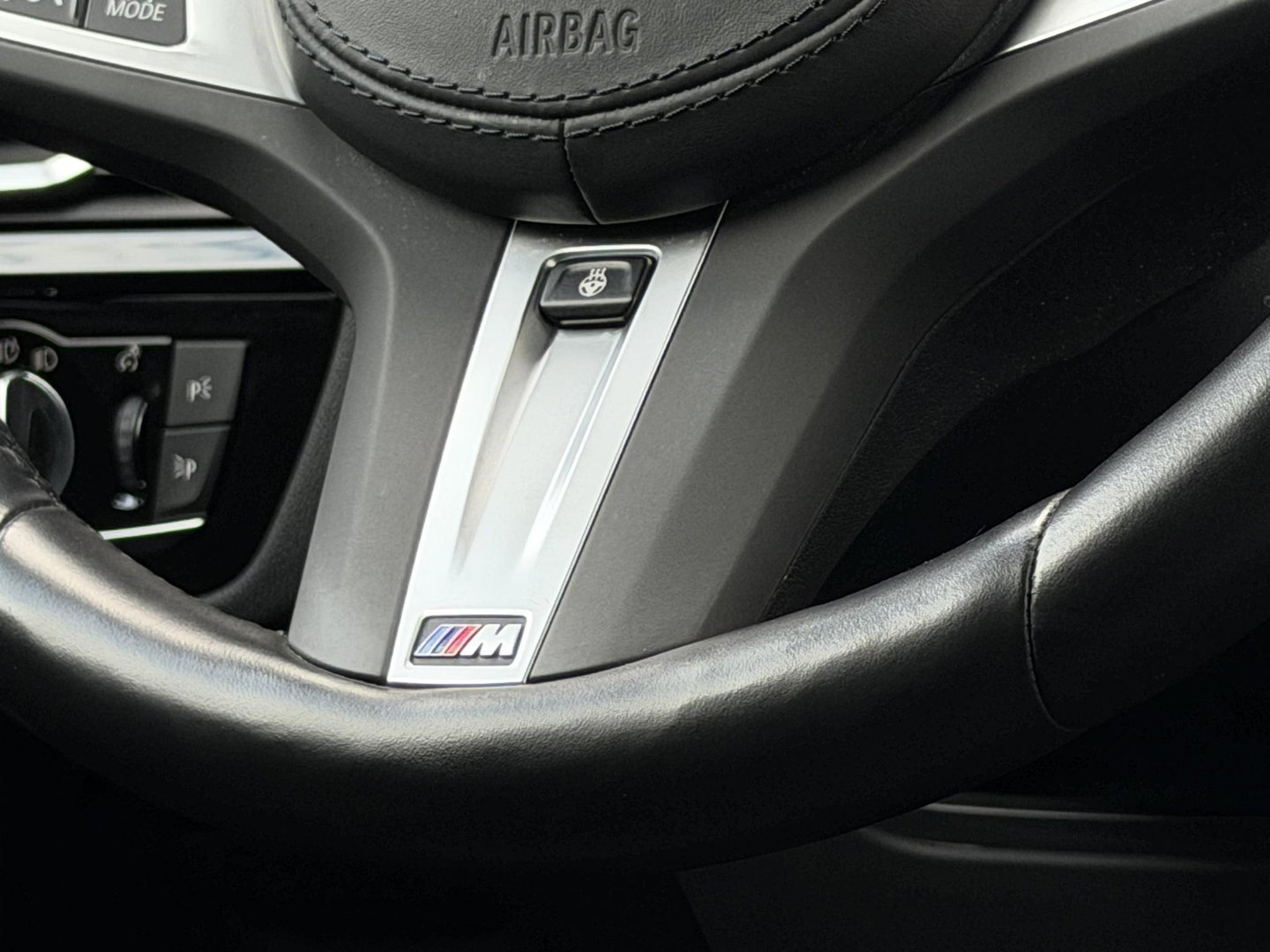 BMW 5 Serie Touring 530e xDrive Bus Ed. Plus |Pano|H/K|4W Steering|CoPilot|HUD|Laser