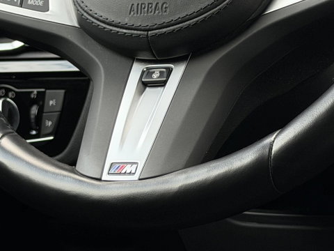 BMW 5 Serie Touring 530e xDrive Bus Ed. Plus |Pano|H/K|4W Steering|CoPilot|HUD|Laser