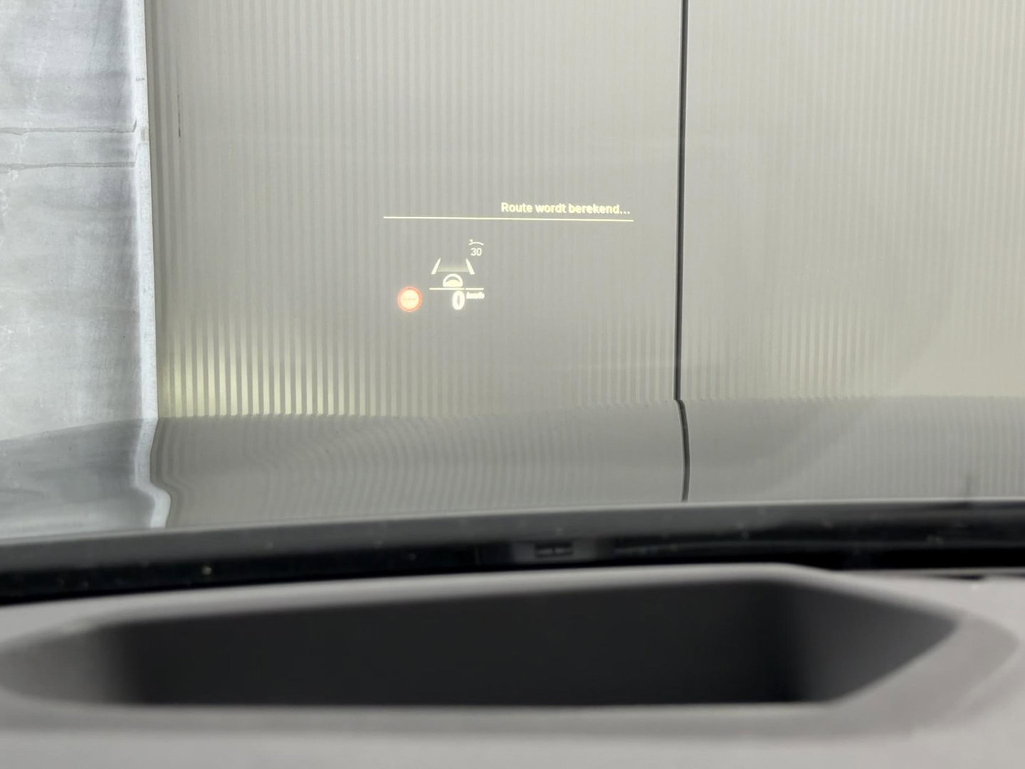 BMW 5 Serie Touring 530e xDrive Bus Ed. Plus |Pano|H/K|4W Steering|CoPilot|HUD|Laser