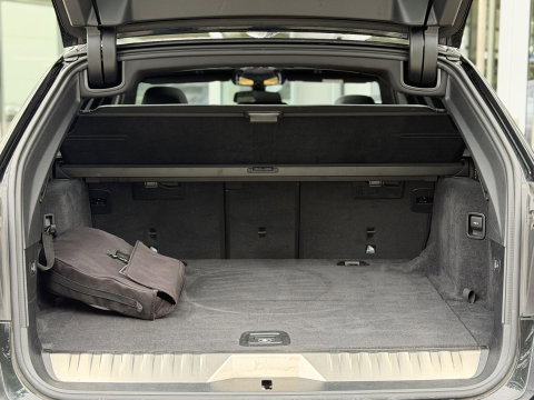 BMW 5 Serie Touring 530e xDrive Bus Ed. Plus |Pano|H/K|4W Steering|CoPilot|HUD|Laser