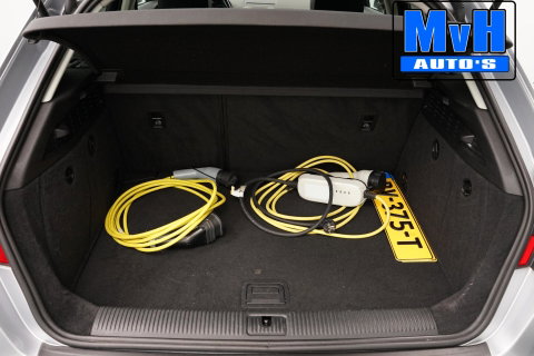 Audi A3 Sportback 1.4 e-tron PHEV|ACC|CAMERA|LED|STOELVERW