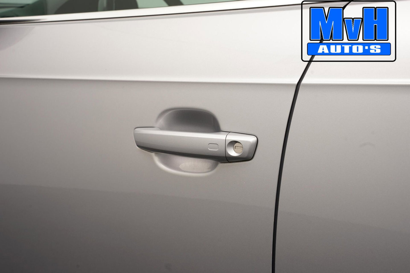 Audi A3 Sportback 1.4 e-tron PHEV|ACC|CAMERA|LED|STOELVERW