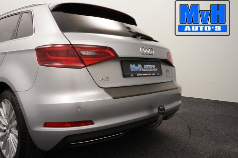 Audi A3 Sportback 1.4 e-tron PHEV|ACC|CAMERA|LED|STOELVERW