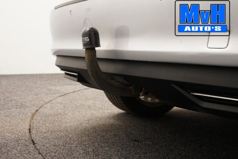 Audi A3 Sportback 1.4 e-tron PHEV|ACC|CAMERA|LED|STOELVERW