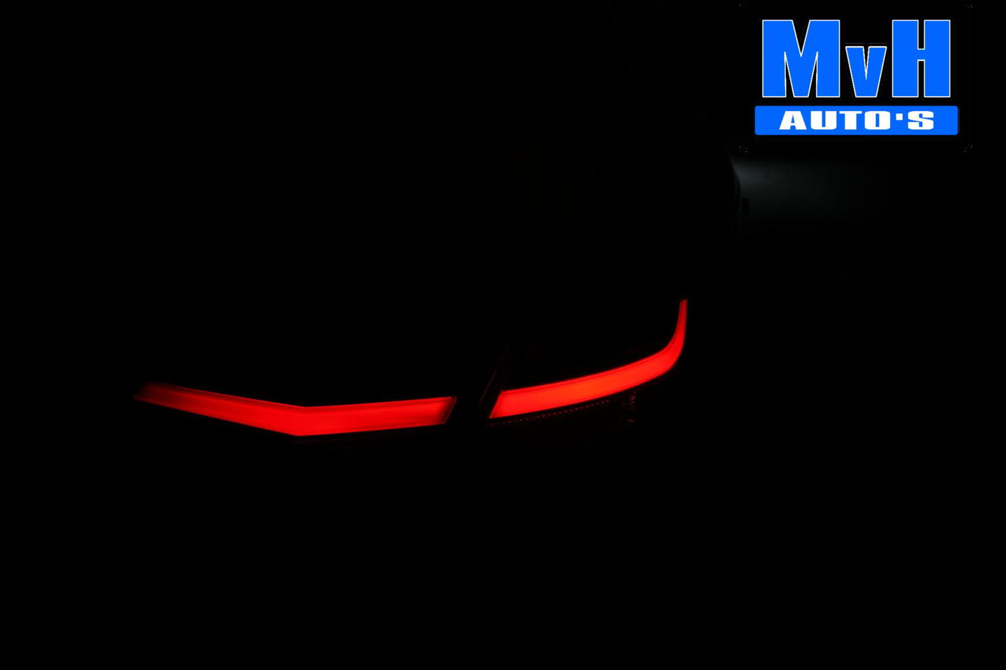 Audi A3 Sportback 1.4 e-tron PHEV|ACC|CAMERA|LED|STOELVERW