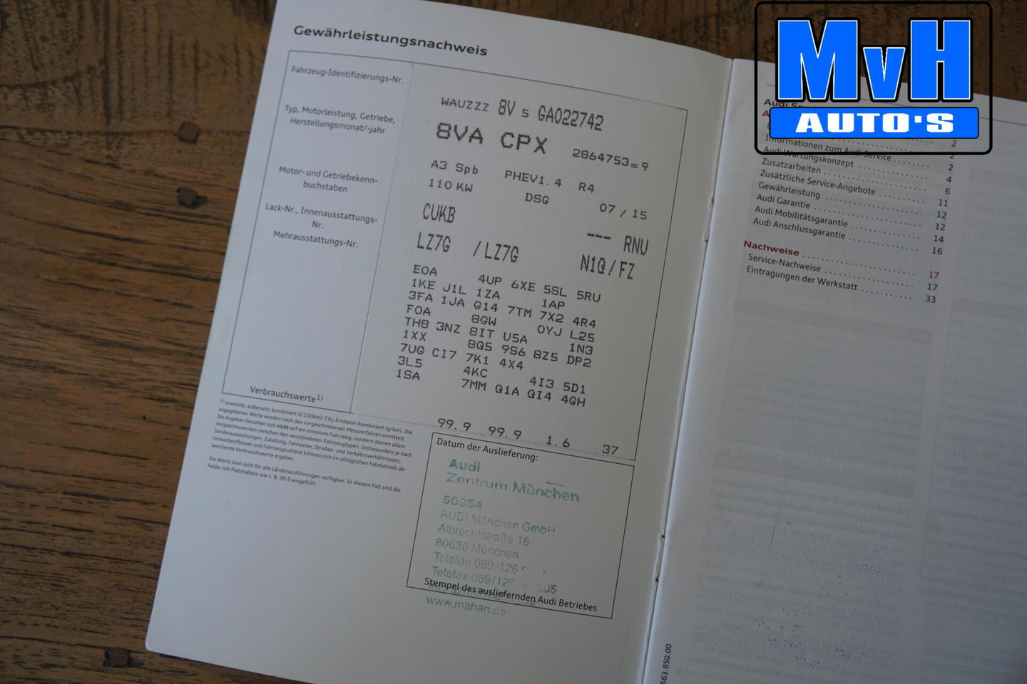 Audi A3 Sportback 1.4 e-tron PHEV|ACC|CAMERA|LED|STOELVERW