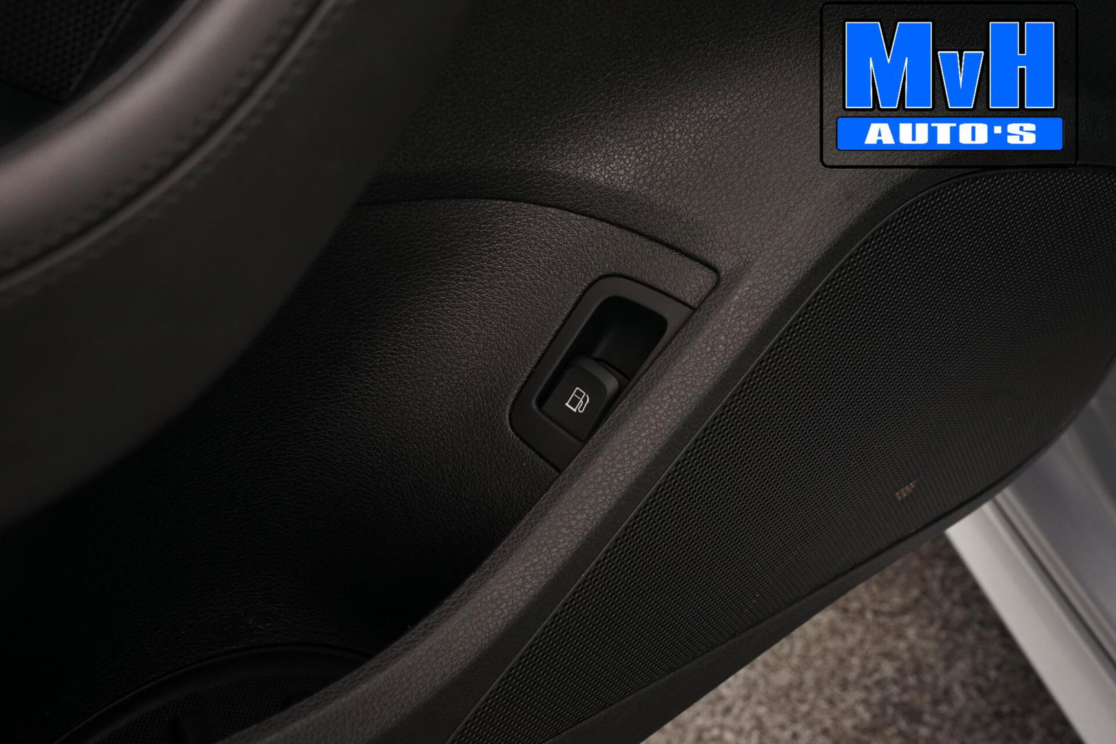 Audi A3 Sportback 1.4 e-tron PHEV|ACC|CAMERA|LED|STOELVERW
