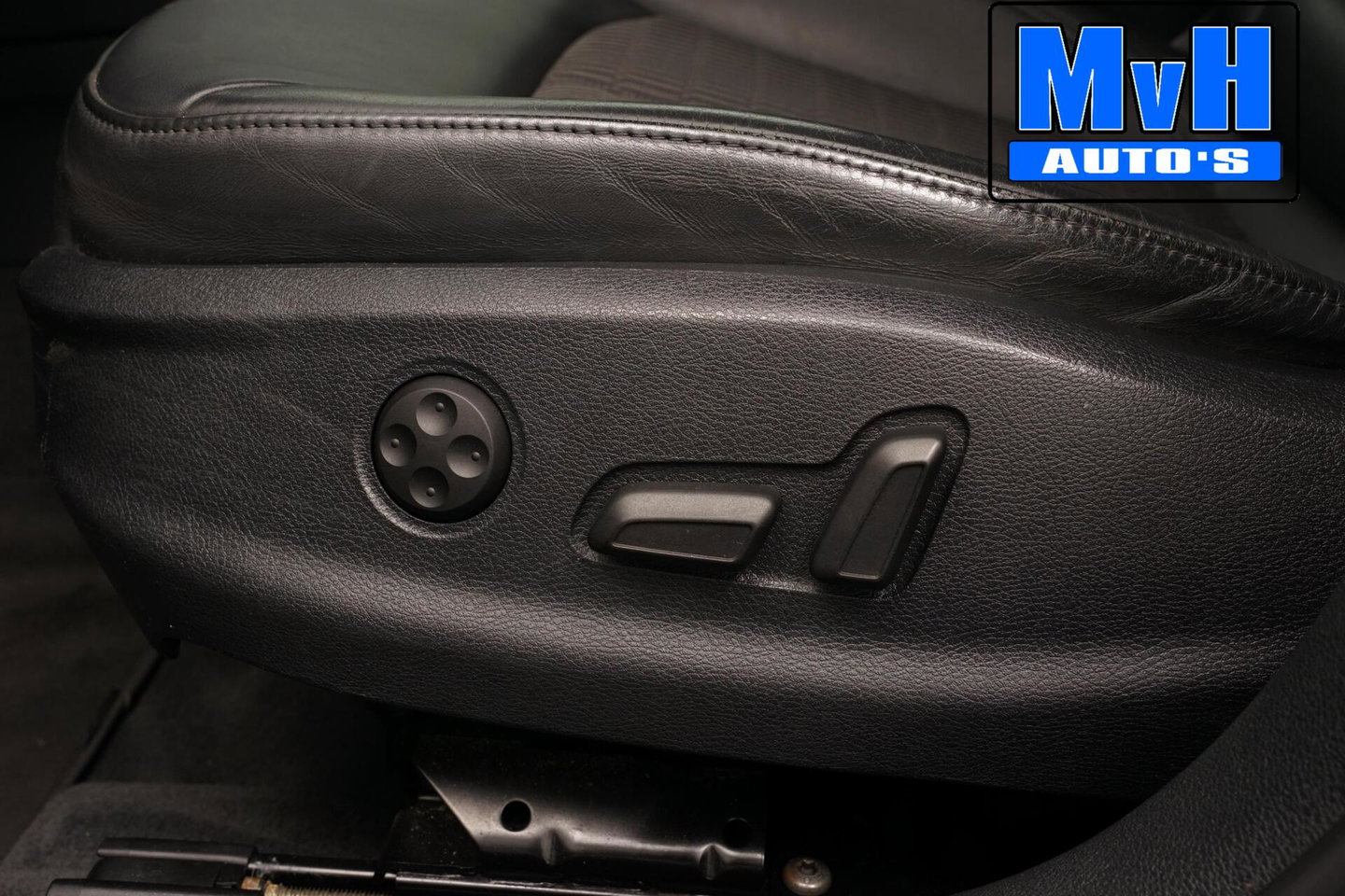 Audi A3 Sportback 1.4 e-tron PHEV|ACC|CAMERA|LED|STOELVERW