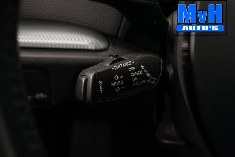 Audi A3 Sportback 1.4 e-tron PHEV|ACC|CAMERA|LED|STOELVERW