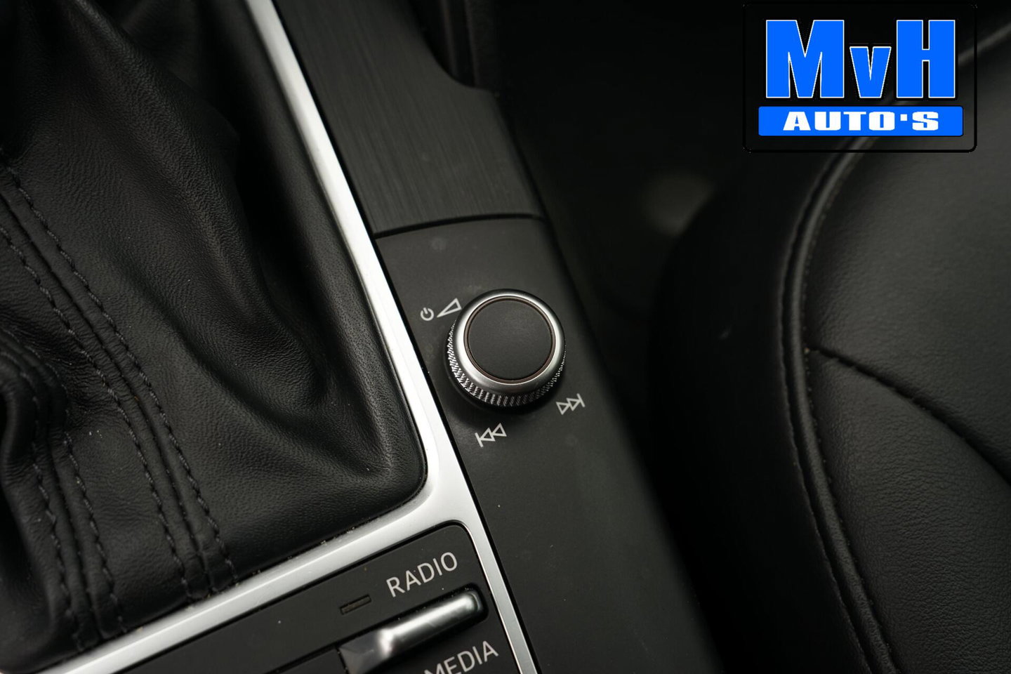 Audi A3 Sportback 1.4 e-tron PHEV|ACC|CAMERA|LED|STOELVERW
