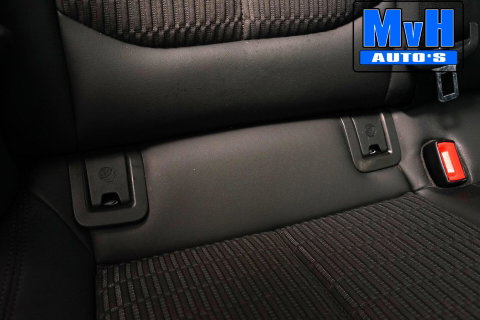 Audi A3 Sportback 1.4 e-tron PHEV|ACC|CAMERA|LED|STOELVERW