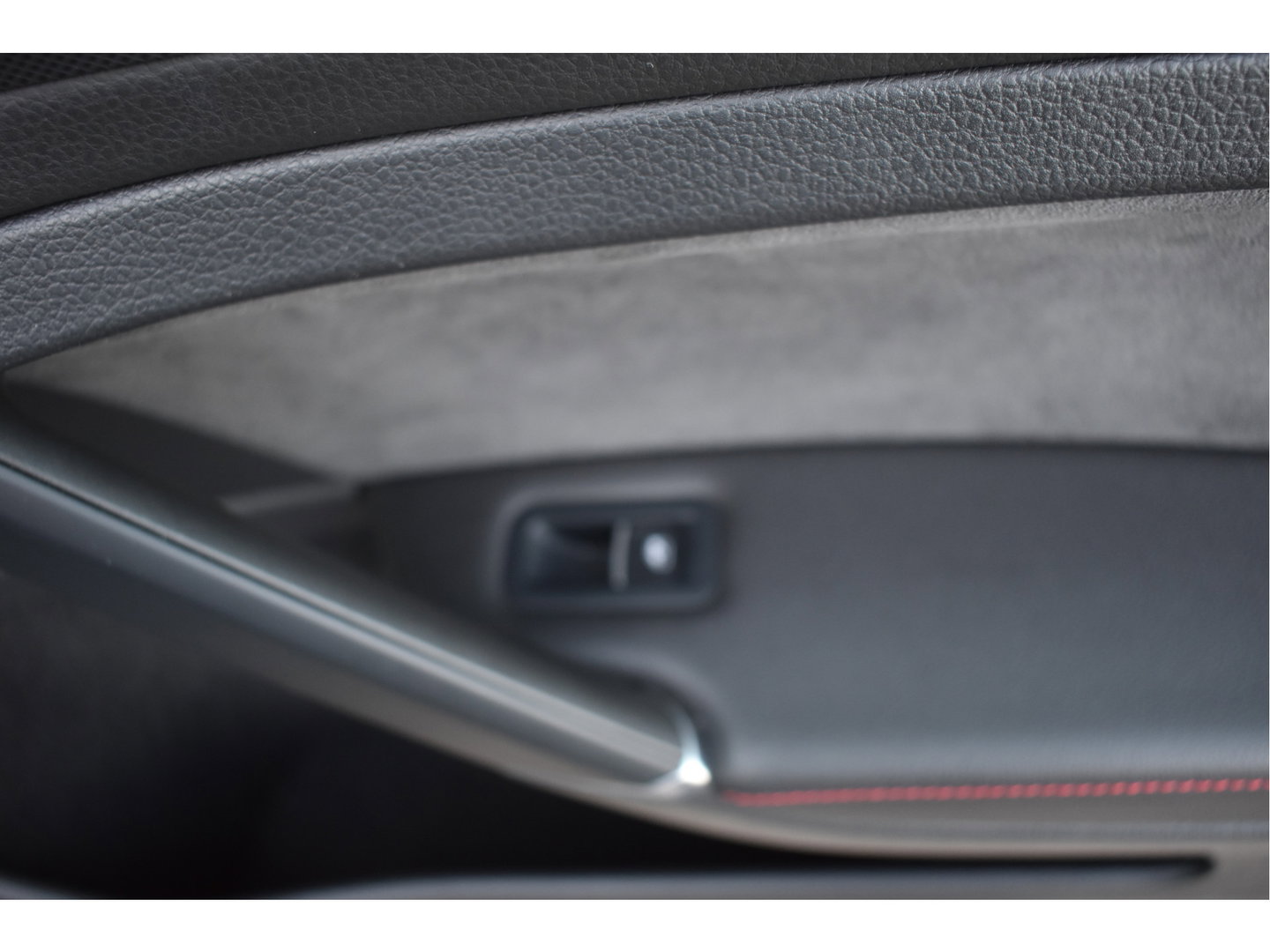 Volkswagen Golf 2.0 TSI GTI TCR ,BOEKJES,NAP EN ONDERHOUDSHISTORIE