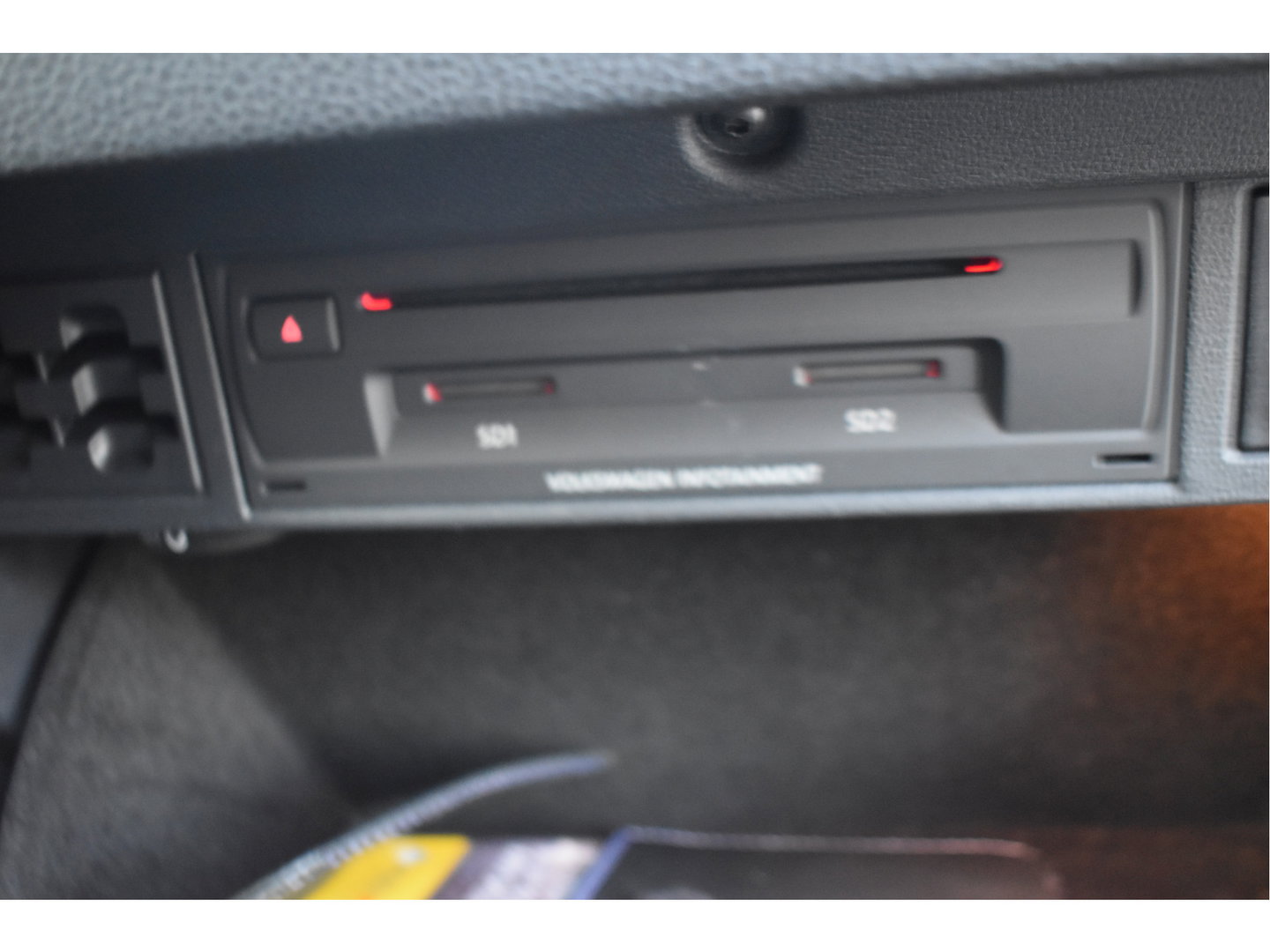 Volkswagen Golf 2.0 TSI GTI TCR ,BOEKJES,NAP EN ONDERHOUDSHISTORIE