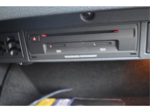 Volkswagen Golf 2.0 TSI GTI TCR ,BOEKJES,NAP EN ONDERHOUDSHISTORIE