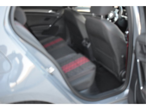 Volkswagen Golf 2.0 TSI GTI TCR ,BOEKJES,NAP EN ONDERHOUDSHISTORIE