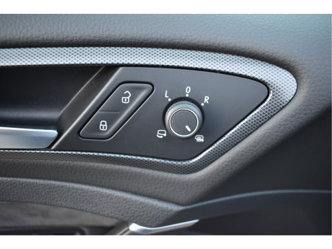 Volkswagen Golf 2.0 TSI GTI TCR ,BOEKJES,NAP EN ONDERHOUDSHISTORIE