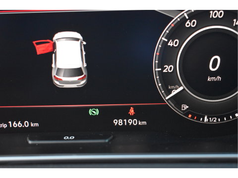 Volkswagen Golf 2.0 TSI GTI TCR ,BOEKJES,NAP EN ONDERHOUDSHISTORIE