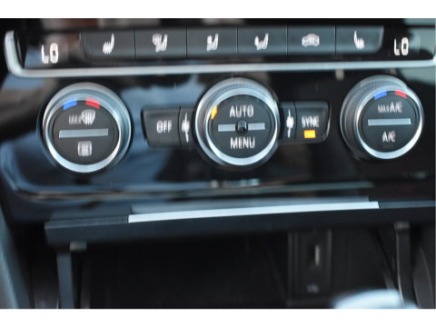 Volkswagen Golf 2.0 TSI GTI TCR ,BOEKJES,NAP EN ONDERHOUDSHISTORIE