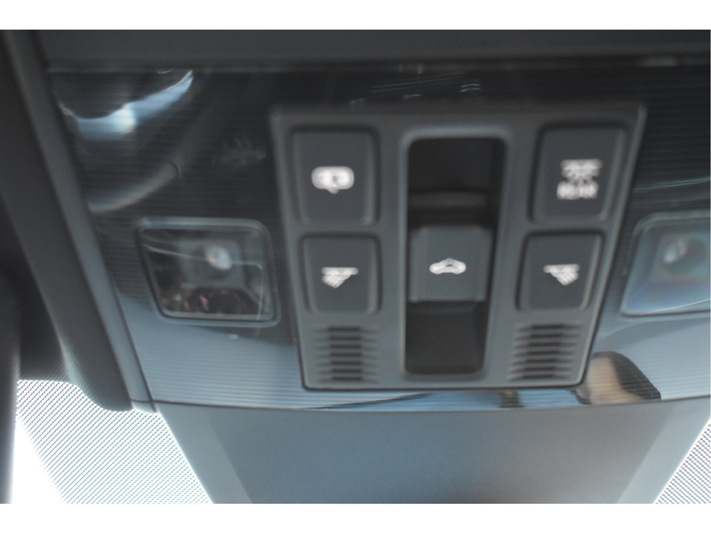 Volkswagen Golf 2.0 TSI GTI TCR ,BOEKJES,NAP EN ONDERHOUDSHISTORIE