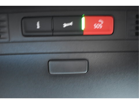 Volkswagen Golf 2.0 TSI GTI TCR ,BOEKJES,NAP EN ONDERHOUDSHISTORIE