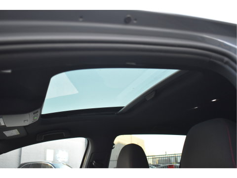 Volkswagen Golf 2.0 TSI GTI TCR ,BOEKJES,NAP EN ONDERHOUDSHISTORIE
