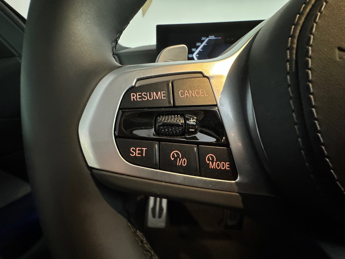 BMW X5 XDrive50e M Sport Pano|M Seat|Frozen|HuD|Trekhaak|VOL