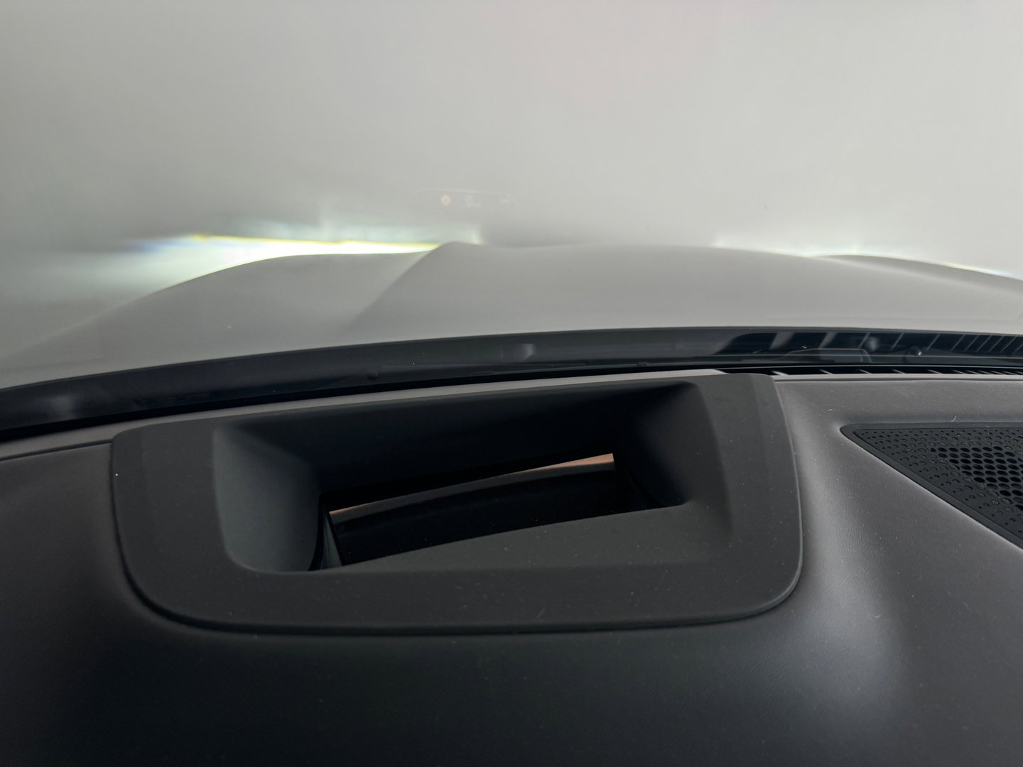 BMW X5 XDrive50e M Sport Pano|M Seat|Frozen|HuD|Trekhaak|VOL