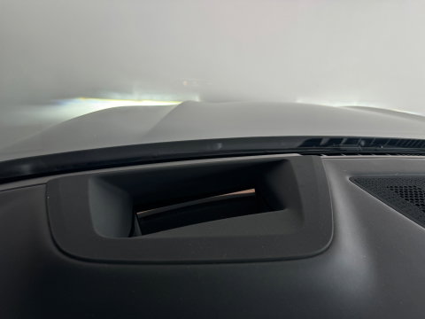 BMW X5 XDrive50e M Sport Pano|M Seat|Frozen|HuD|Trekhaak|VOL