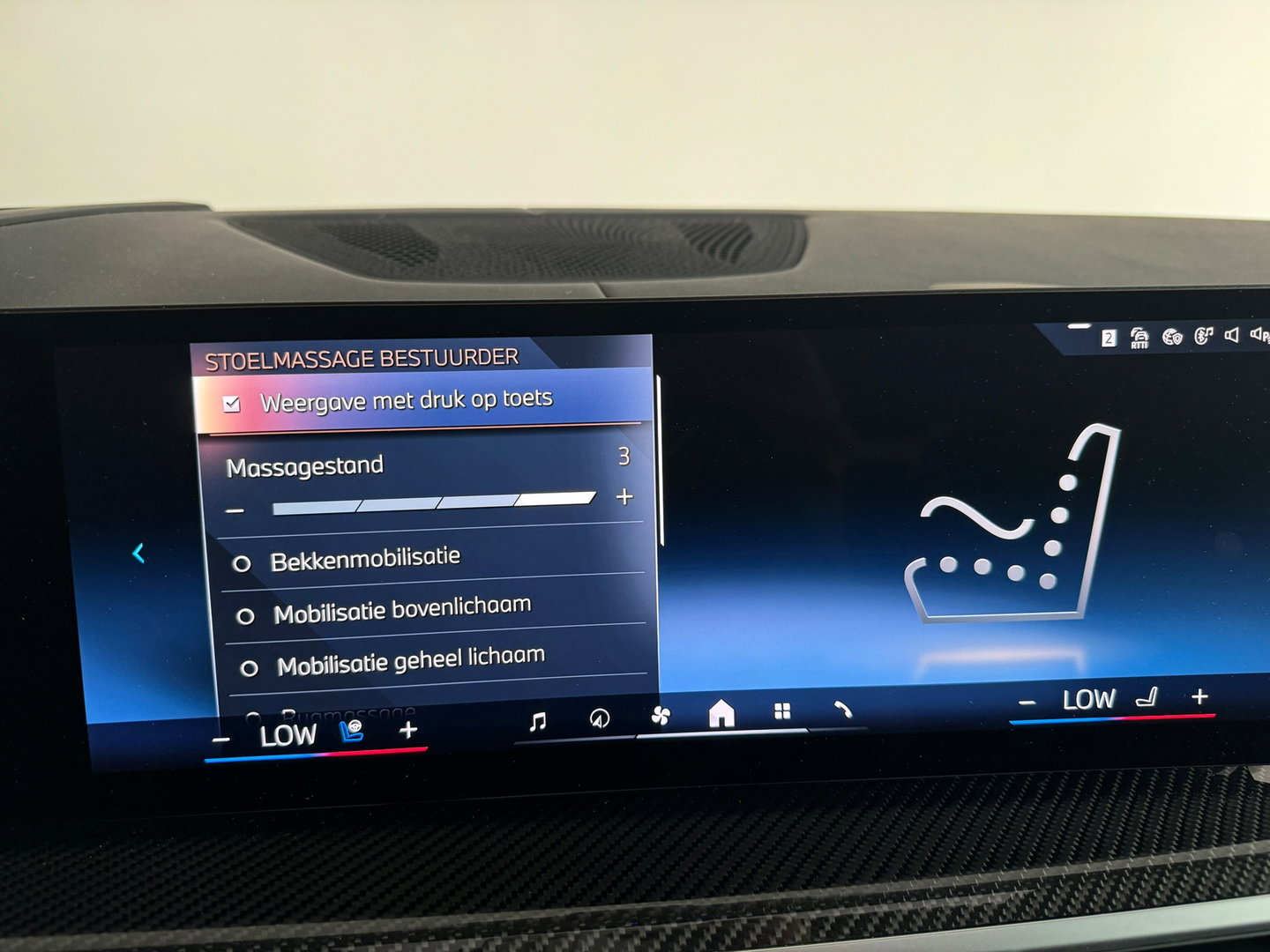 BMW X5 XDrive50e M Sport Pano|M Seat|Frozen|HuD|Trekhaak|VOL