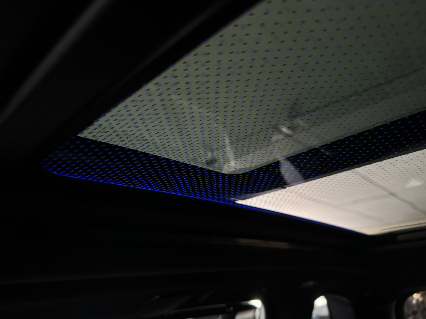 BMW X5 XDrive50e M Sport Pano|M Seat|Frozen|HuD|Trekhaak|VOL