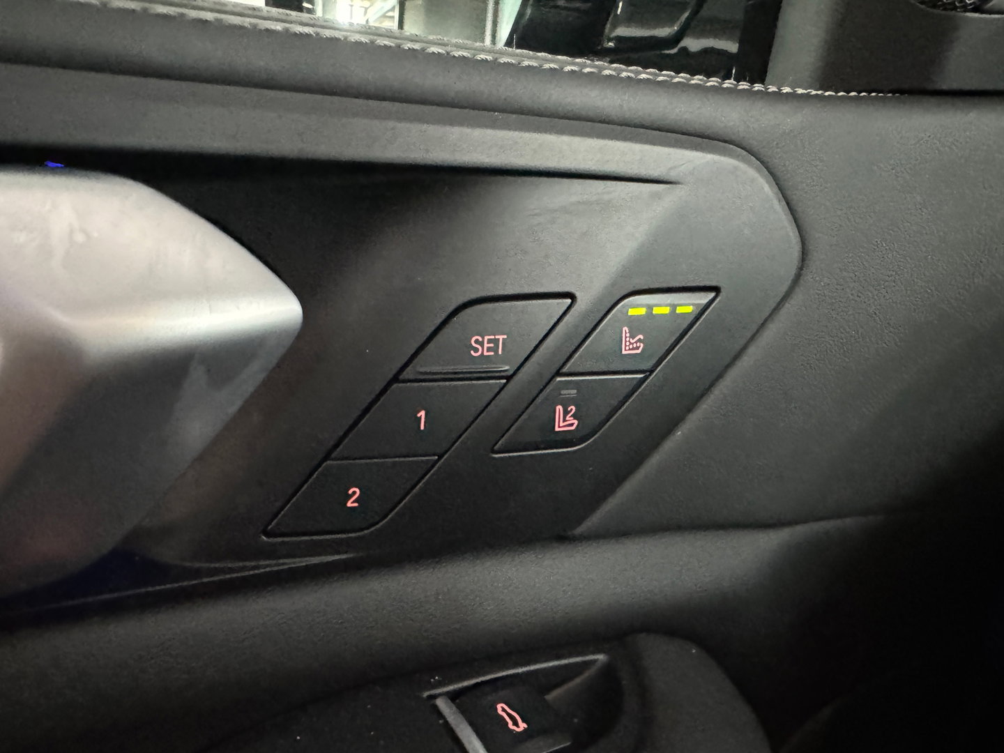 BMW X5 XDrive50e M Sport Pano|M Seat|Frozen|HuD|Trekhaak|VOL
