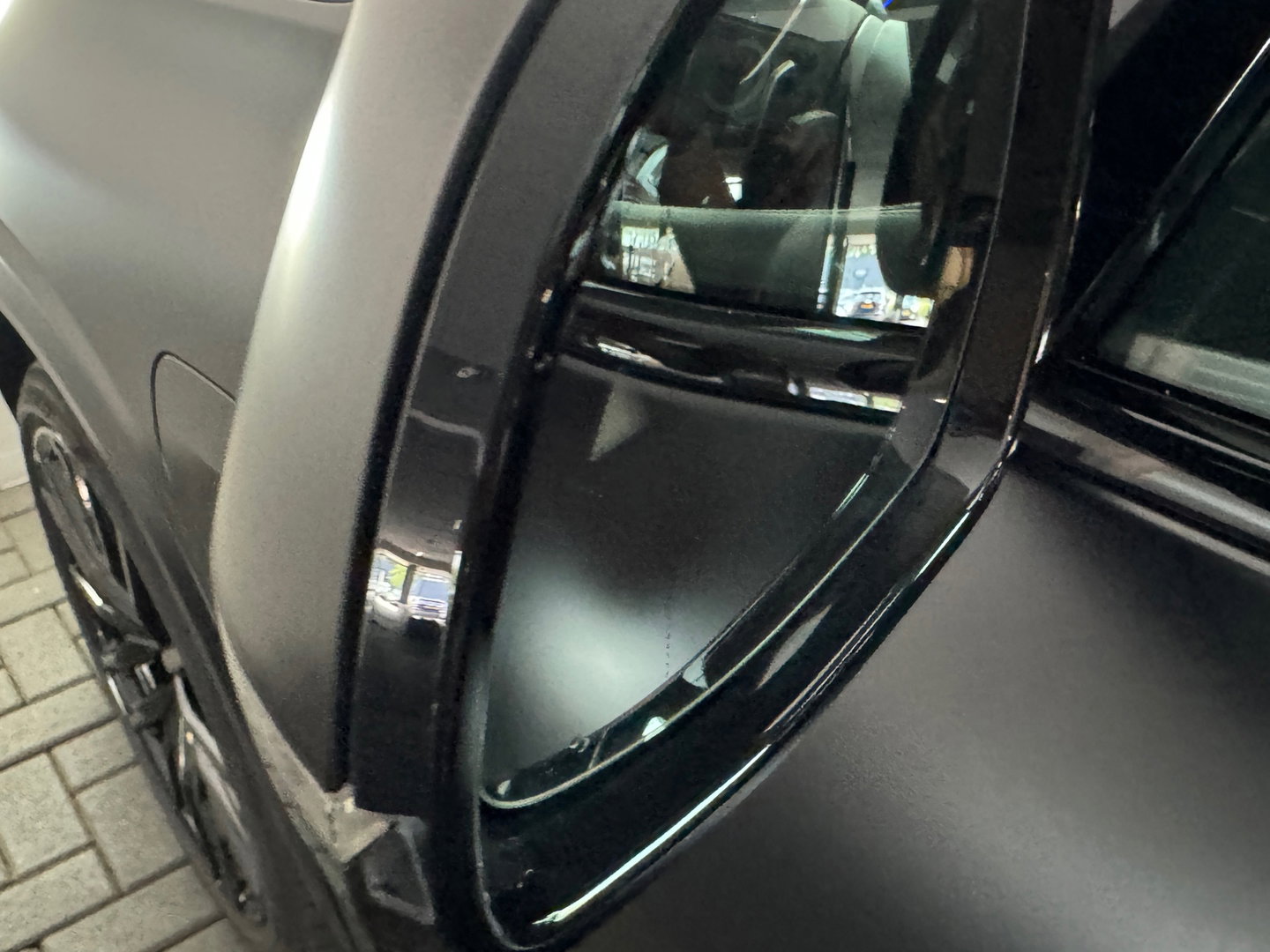 BMW X5 XDrive50e M Sport Pano|M Seat|Frozen|HuD|Trekhaak|VOL