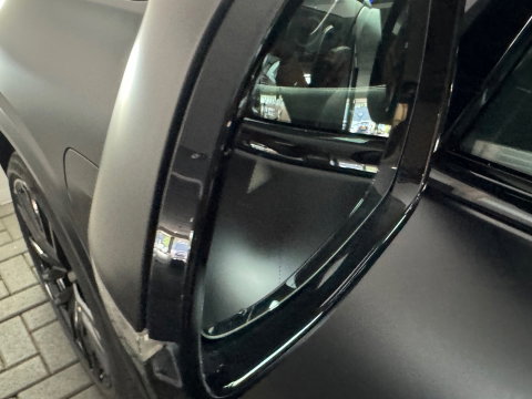 BMW X5 XDrive50e M Sport Pano|M Seat|Frozen|HuD|Trekhaak|VOL