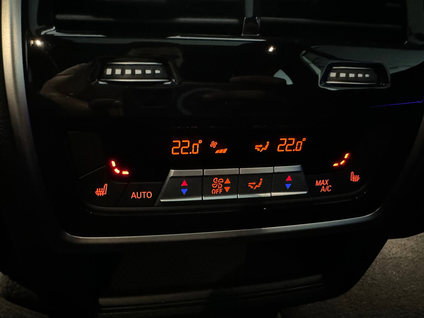 BMW X5 XDrive50e M Sport Pano|M Seat|Frozen|HuD|Trekhaak|VOL