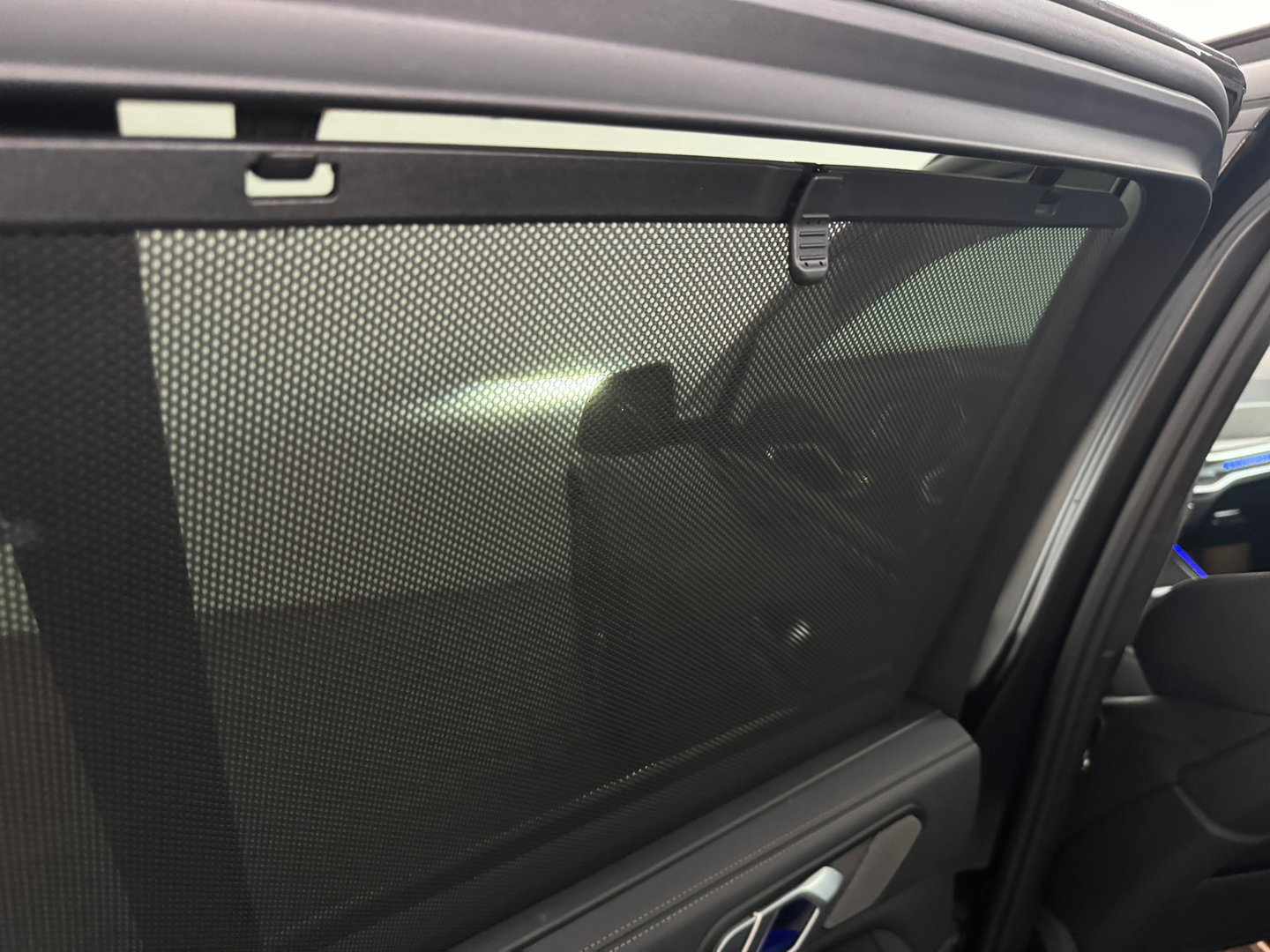 BMW X5 XDrive50e M Sport Pano|M Seat|Frozen|HuD|Trekhaak|VOL