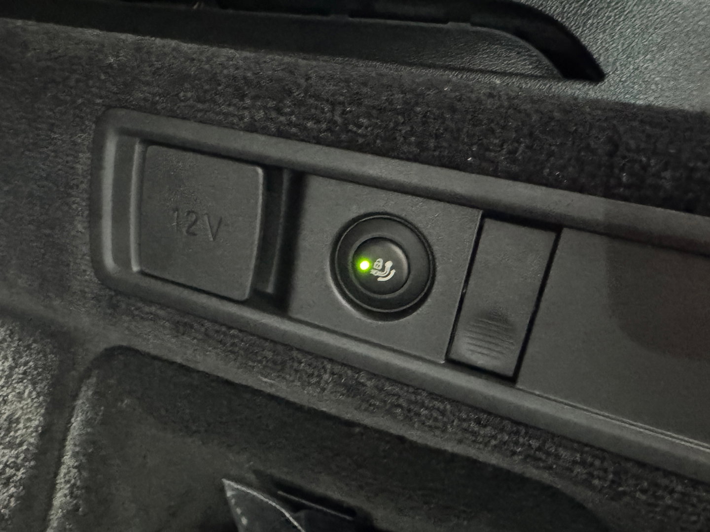 BMW X5 XDrive50e M Sport Pano|M Seat|Frozen|HuD|Trekhaak|VOL