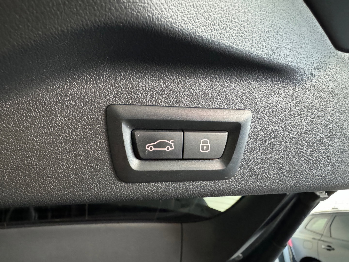 BMW X5 XDrive50e M Sport Pano|M Seat|Frozen|HuD|Trekhaak|VOL