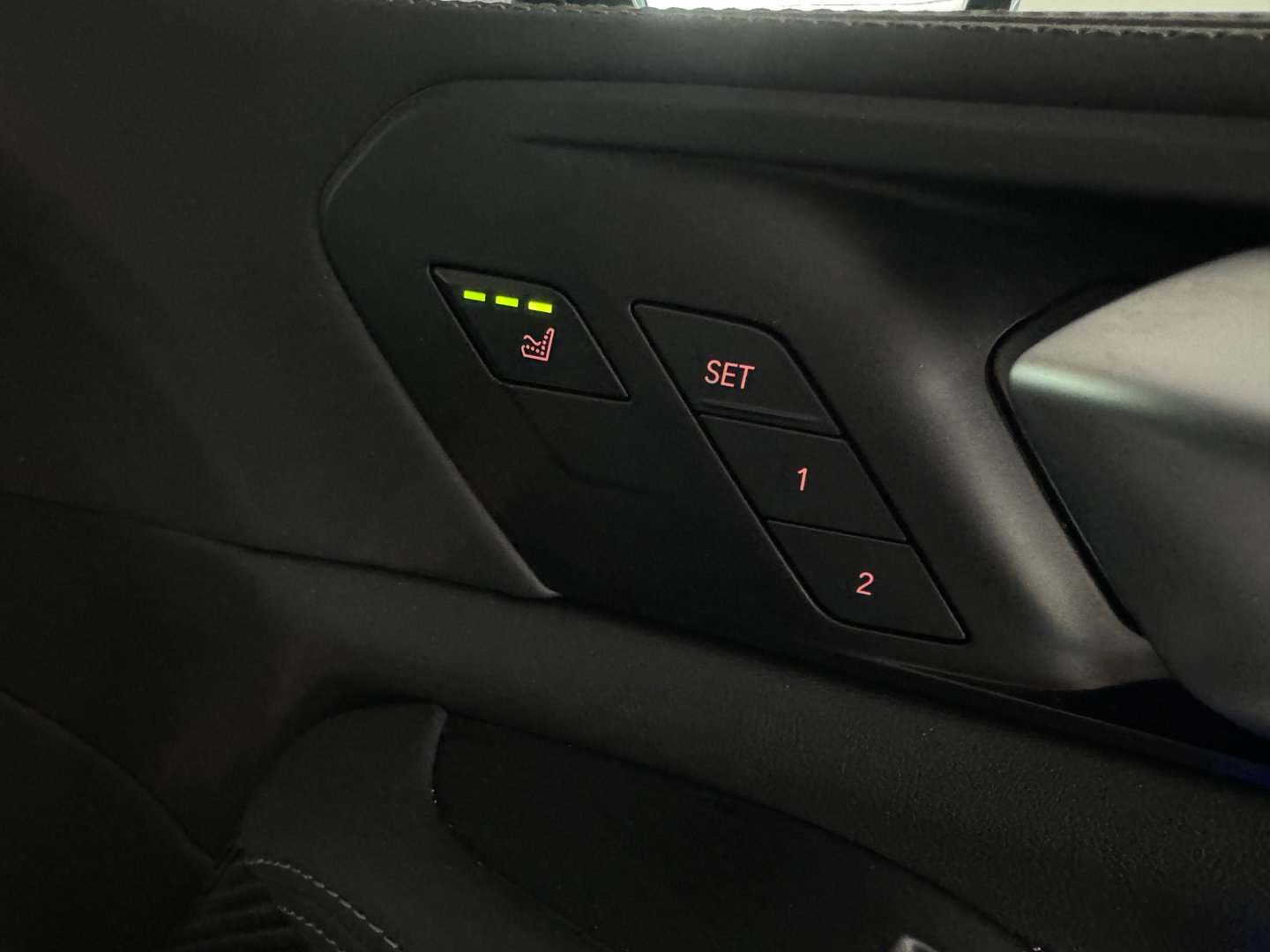 BMW X5 XDrive50e M Sport Pano|M Seat|Frozen|HuD|Trekhaak|VOL