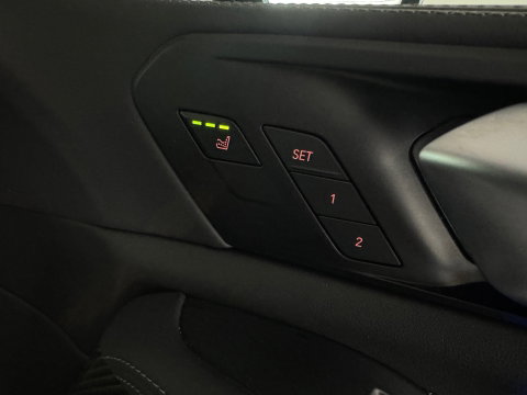 BMW X5 XDrive50e M Sport Pano|M Seat|Frozen|HuD|Trekhaak|VOL
