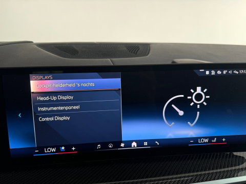 BMW X5 XDrive50e M Sport Pano|M Seat|Frozen|HuD|Trekhaak|VOL