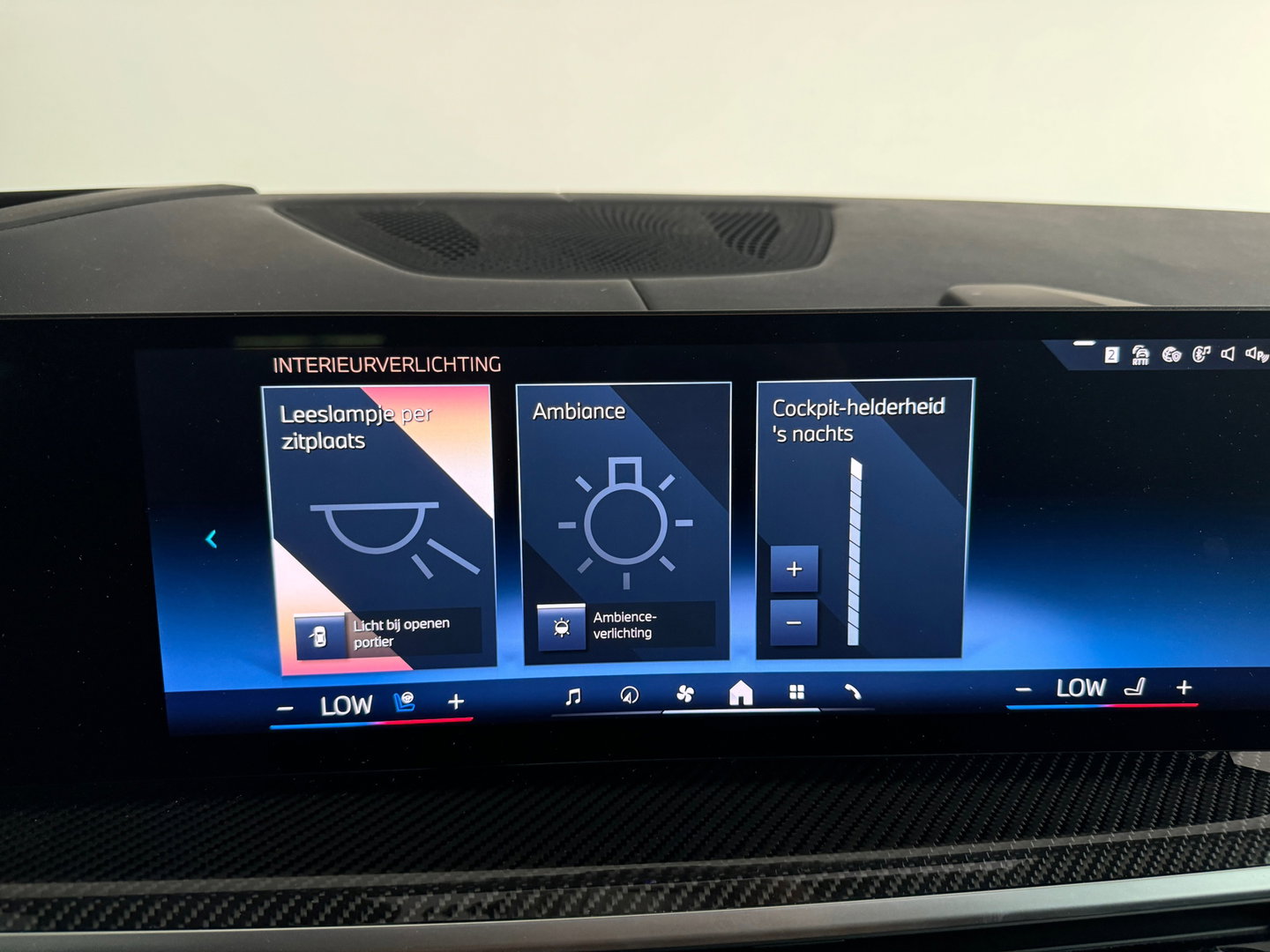 BMW X5 XDrive50e M Sport Pano|M Seat|Frozen|HuD|Trekhaak|VOL