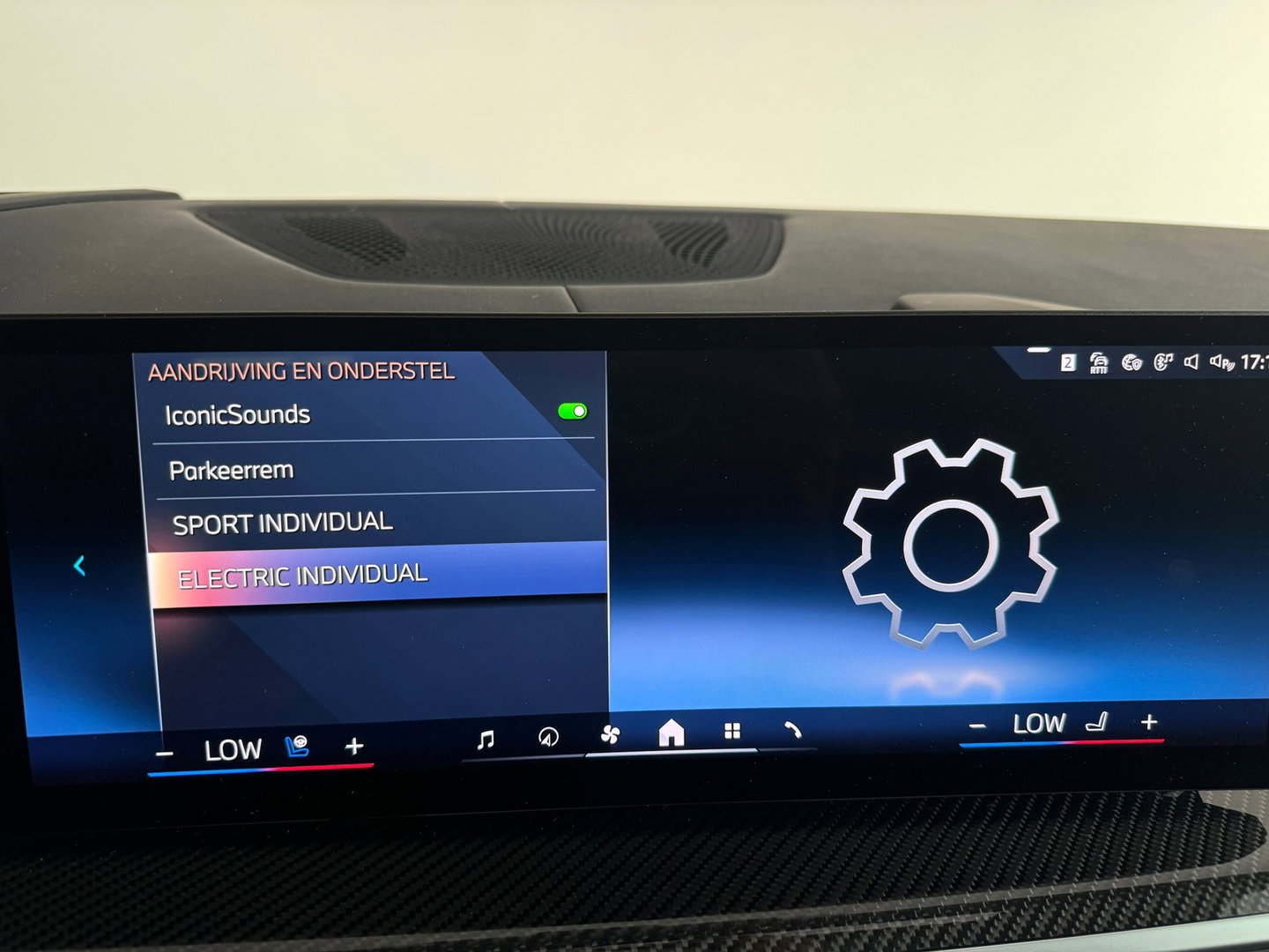 BMW X5 XDrive50e M Sport Pano|M Seat|Frozen|HuD|Trekhaak|VOL